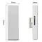 outdoor wireless ethernet bridge