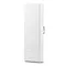 wireless ethernet bridge outdoor