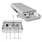 wireless bridge ethernet