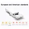 wireless bridge ethernet